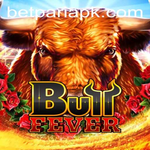 Exploring the Exciting World of BullFever: A Thrilling Game with BetPari
