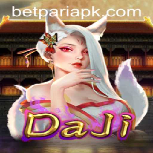 Exploring the Exciting World of DaJi: A Comprehensive Guide