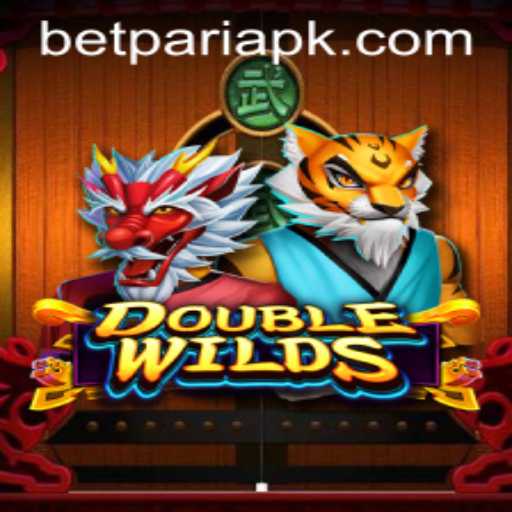 Discover the Thrills of DoubleWilds: An Engaging Adventure in Betting with BetPari