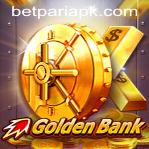 Discovering GoldenBank: A Comprehensive Guide to Betting with BetPari