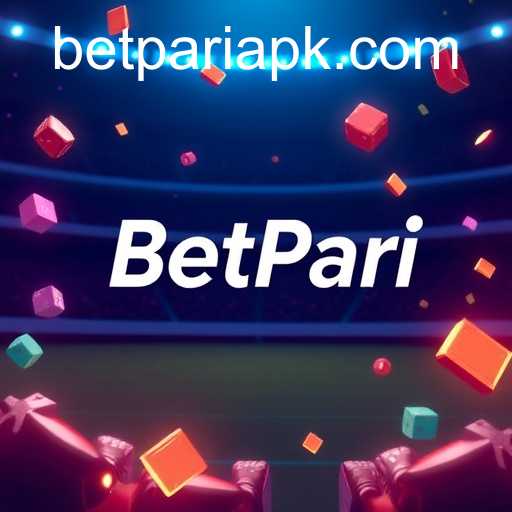 BetPari