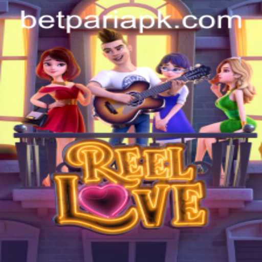 ReelLove: Dive into the Romantic World of BetPari's Latest Slot Game