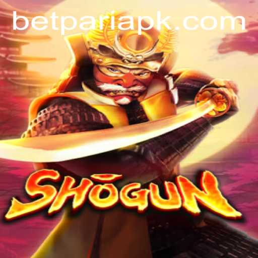 Exploring the Captivating World of Shogun by BetPari