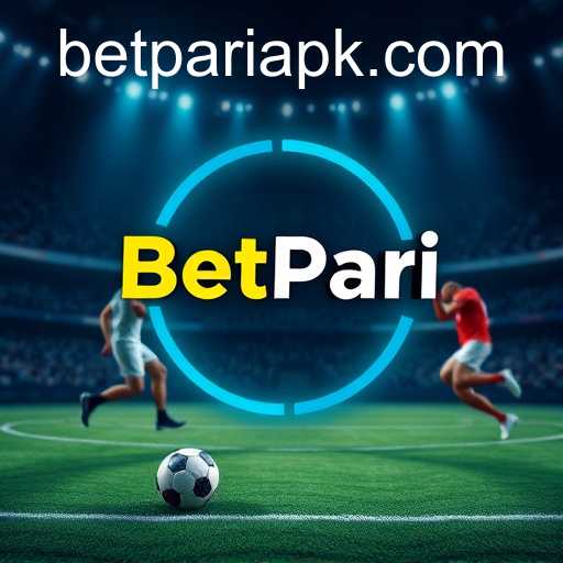 BetPari