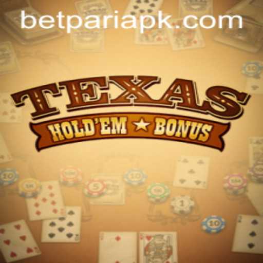 Exploring Texas Holdem Bonus: A Comprehensive Guide