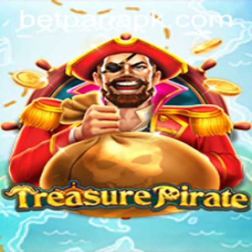 Discover the Adventure of TreasurePirate, the Game Revolutionizing the Industry