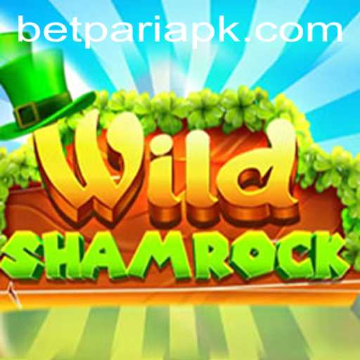 Explore the Thrills of WildShamrock: A Comprehensive Guide