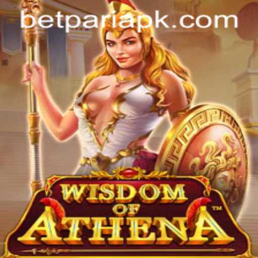 Discovering the Thrills of WisdomofAthena: Unveiling the Excitement of BetPari