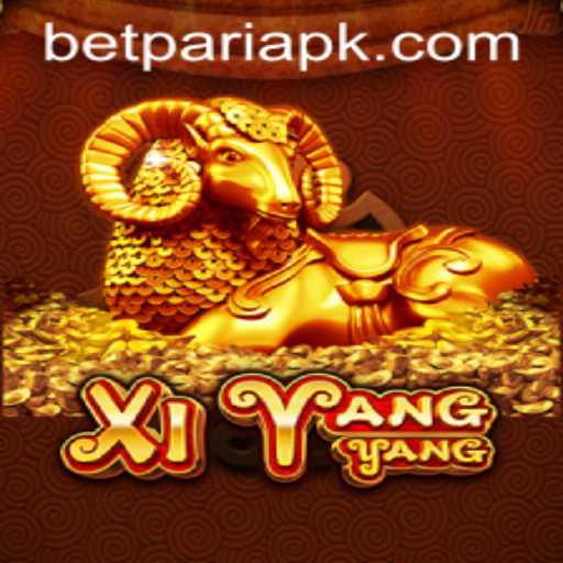Exploring XiYangYang: The Game Taking BetPari by Storm