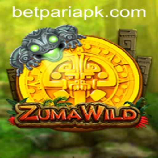 Exploring ZumaWild: The Exciting New Game from BetPari